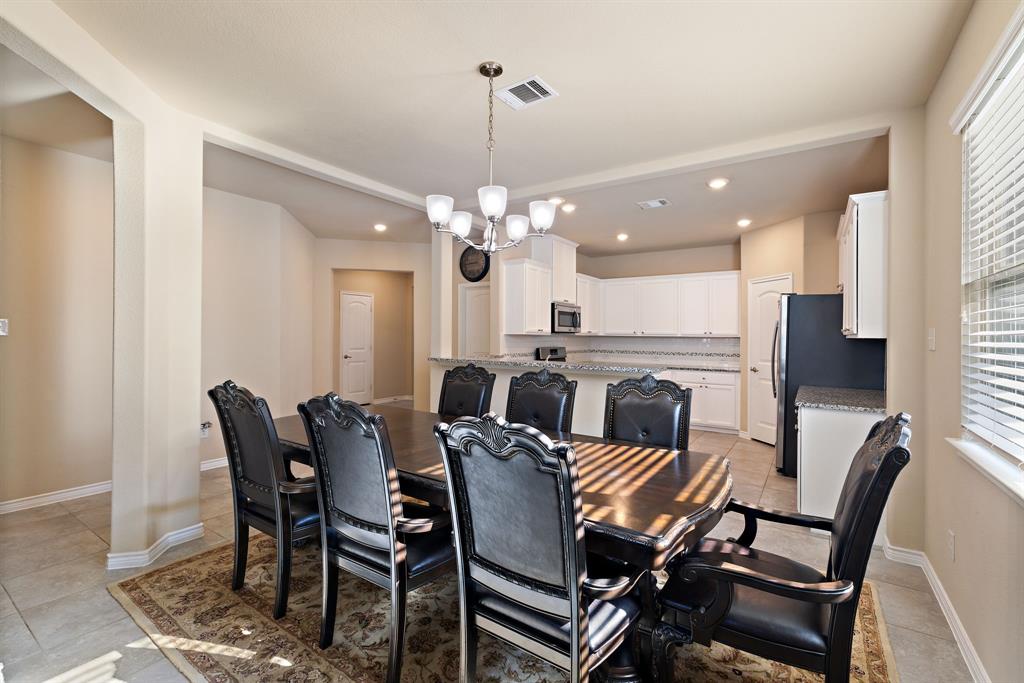 Fossil Creek At Westridge Ph 3 - Residential