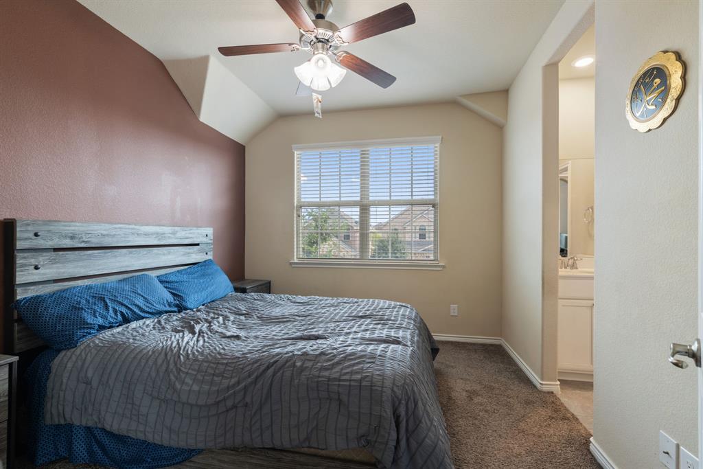 Fossil Creek At Westridge Ph 3 - Residential