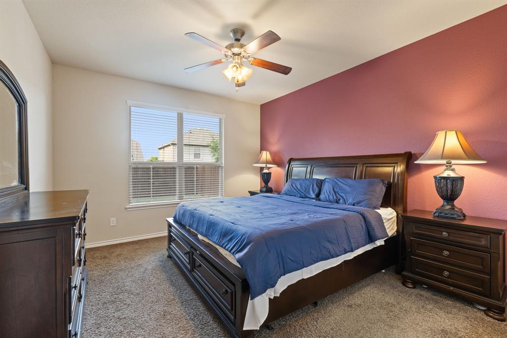 Fossil Creek At Westridge Ph 3 - Residential