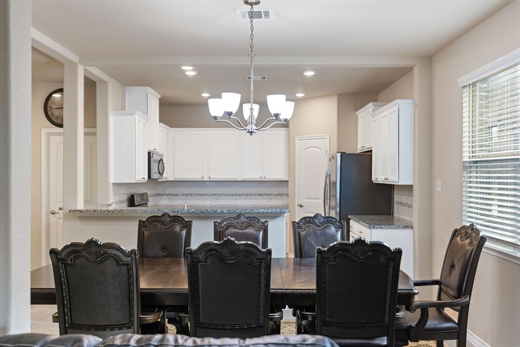 Fossil Creek At Westridge Ph 3 - Residential