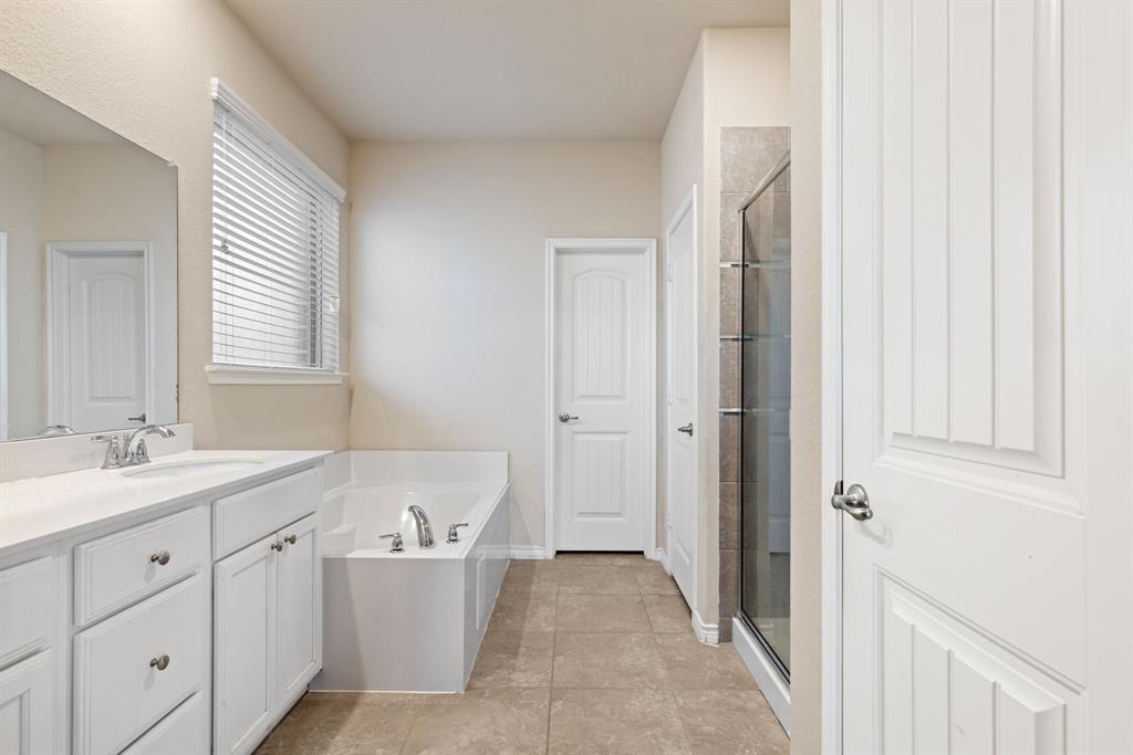 Fossil Creek At Westridge Ph 3 - Residential