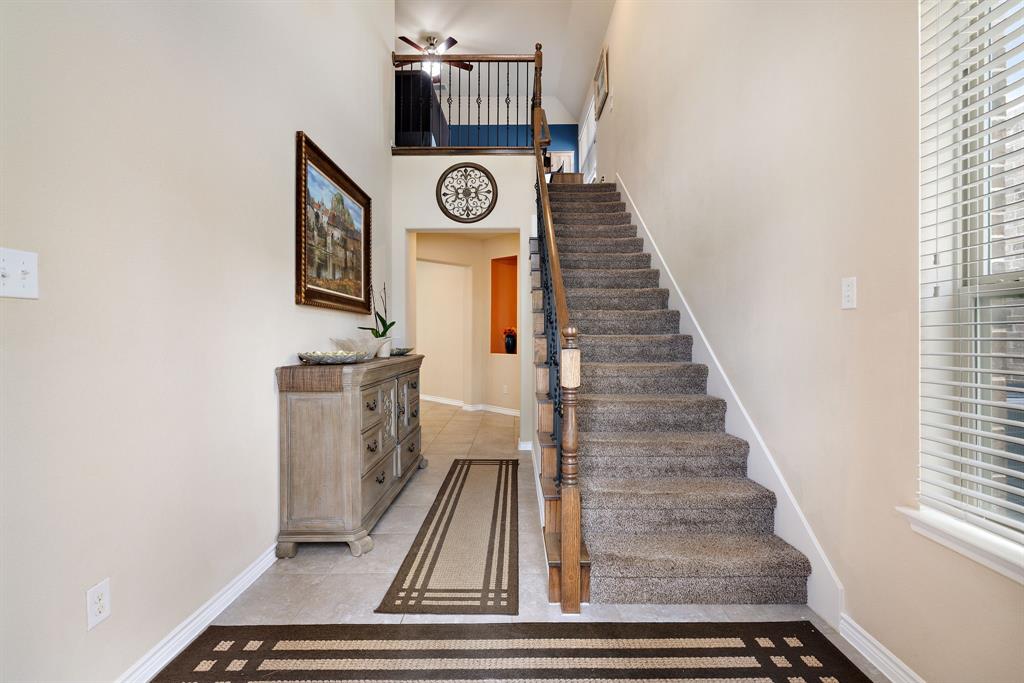 Fossil Creek At Westridge Ph 3 - Residential