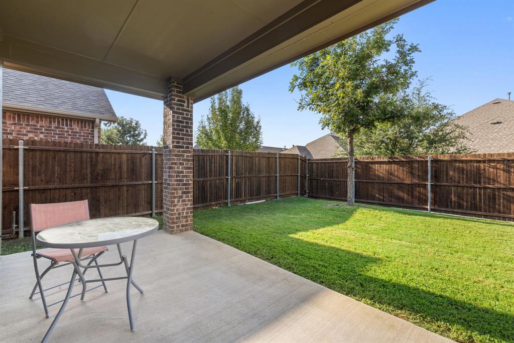 Fossil Creek At Westridge Ph 3 - Residential