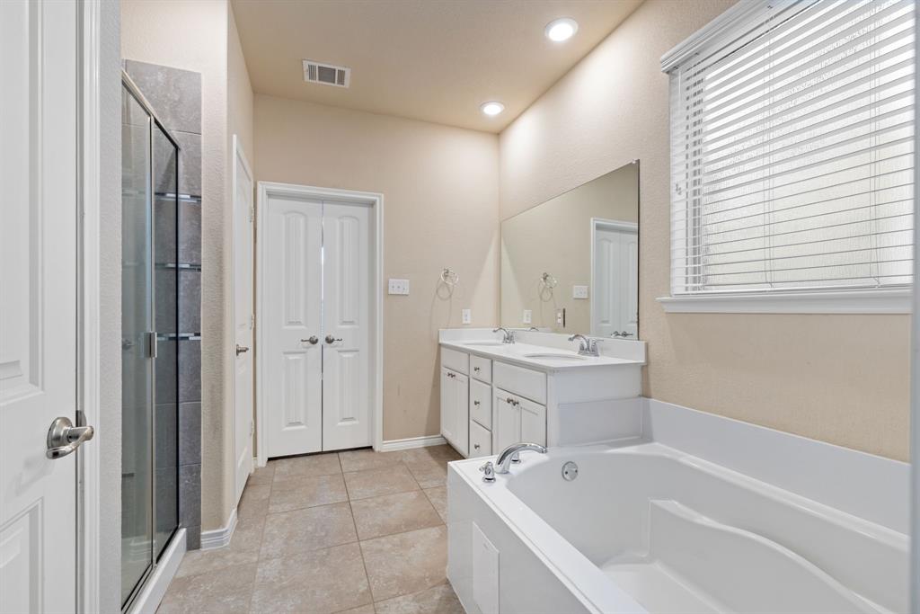 Fossil Creek At Westridge Ph 3 - Residential