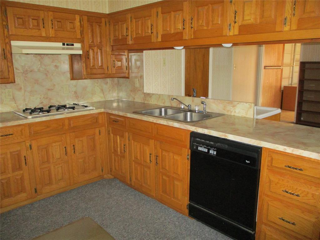 Thomas Cunningham - Residential