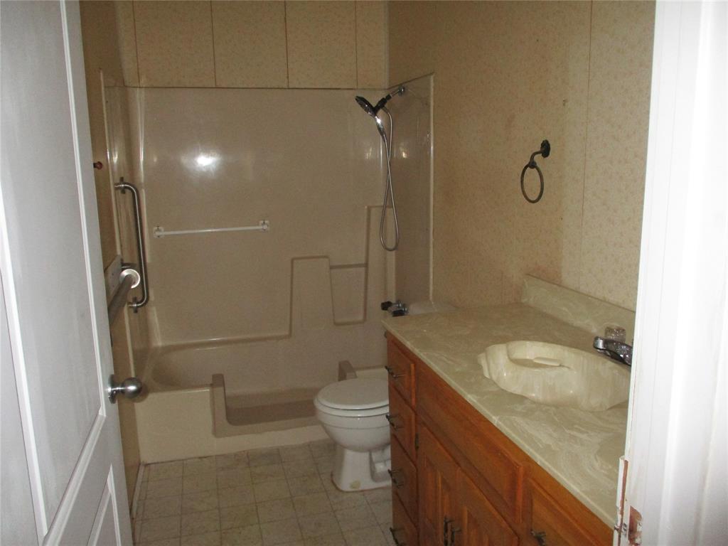 Thomas Cunningham - Residential