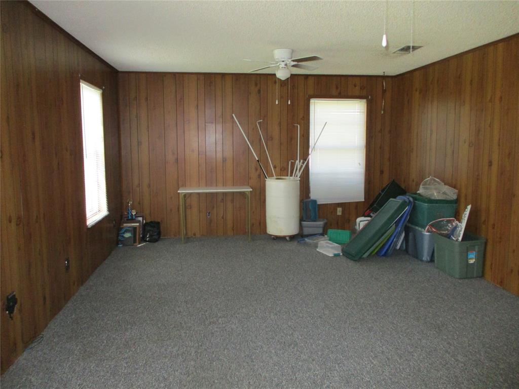 Thomas Cunningham - Residential