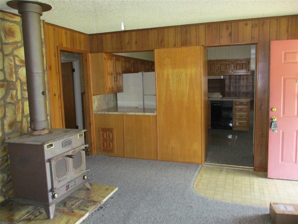 Thomas Cunningham - Residential