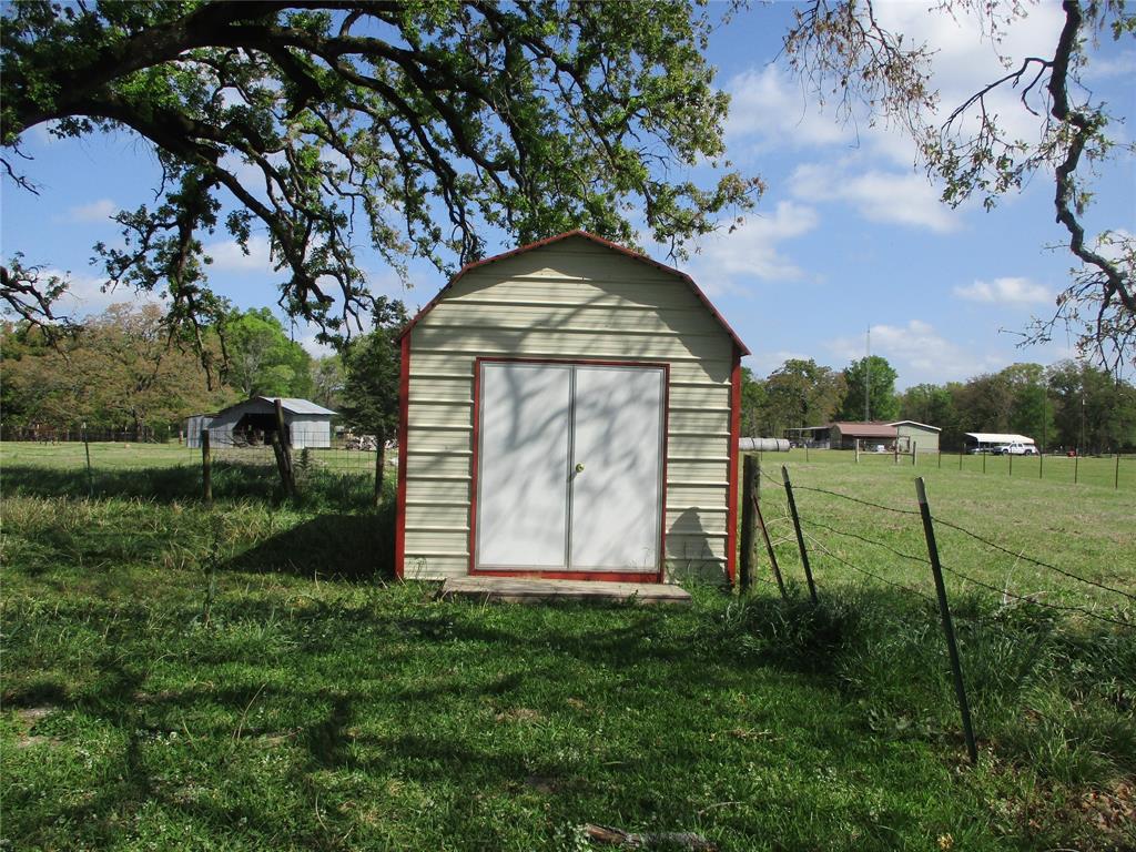 Thomas Cunningham - Residential