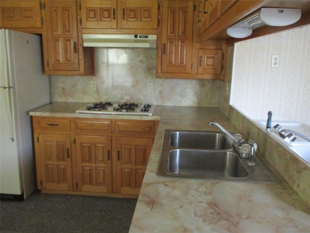 Thomas Cunningham - Residential