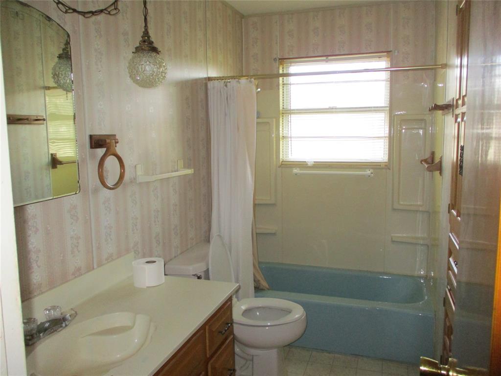 Thomas Cunningham - Residential