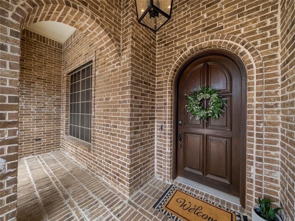 1020 Caribou Drive
