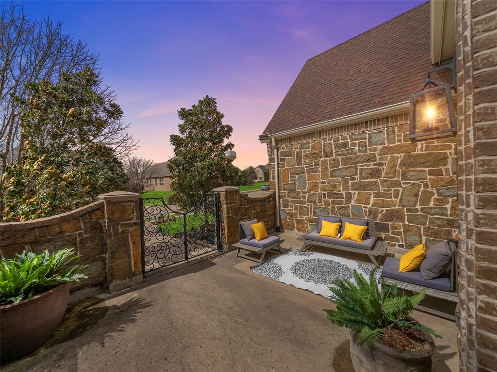 1020 Caribou Drive
