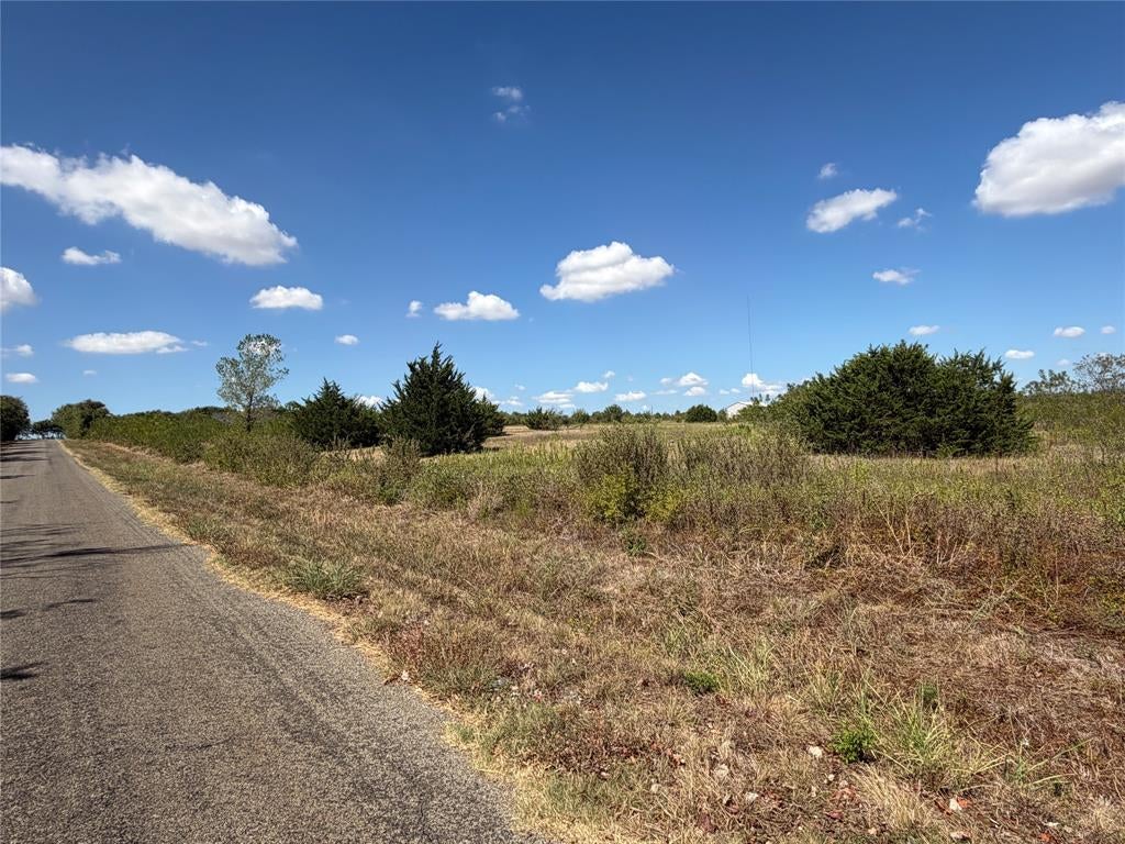 2550 Hodge Road Lot 3