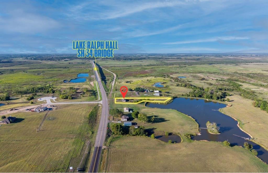 10829 St Highway 34