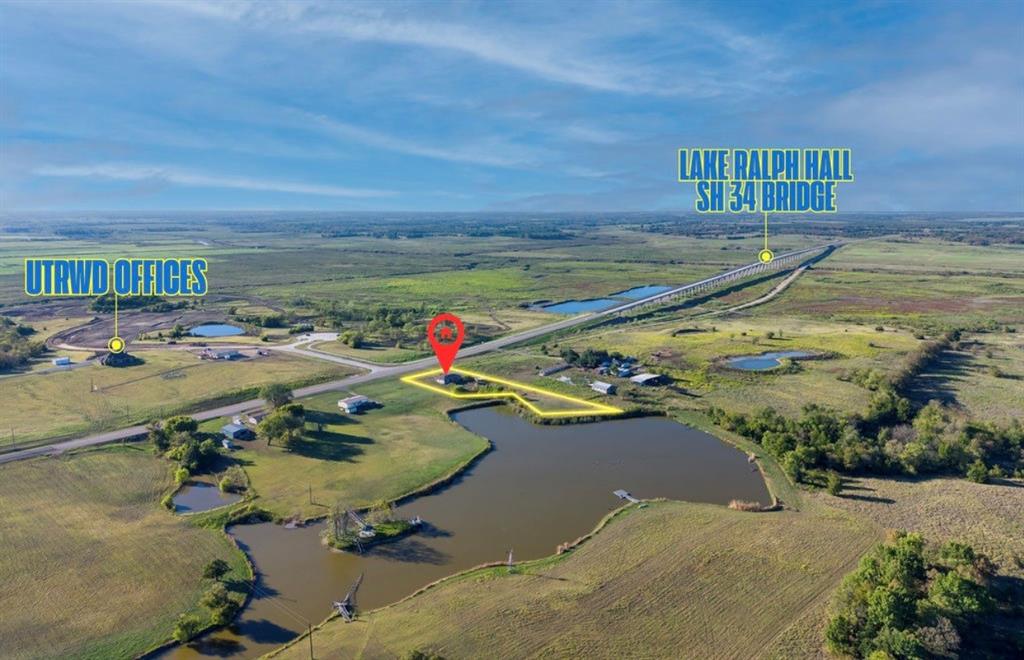 10829 St Highway 34