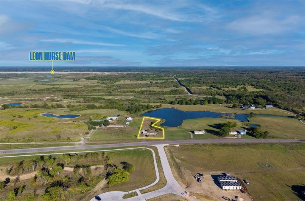 10829 St Highway 34