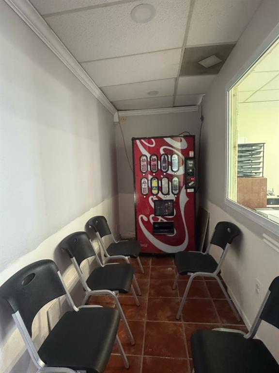 Penman - Commercial Sale