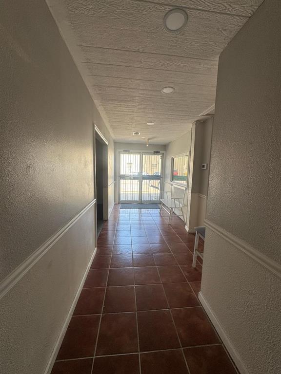 Penman - Commercial Sale