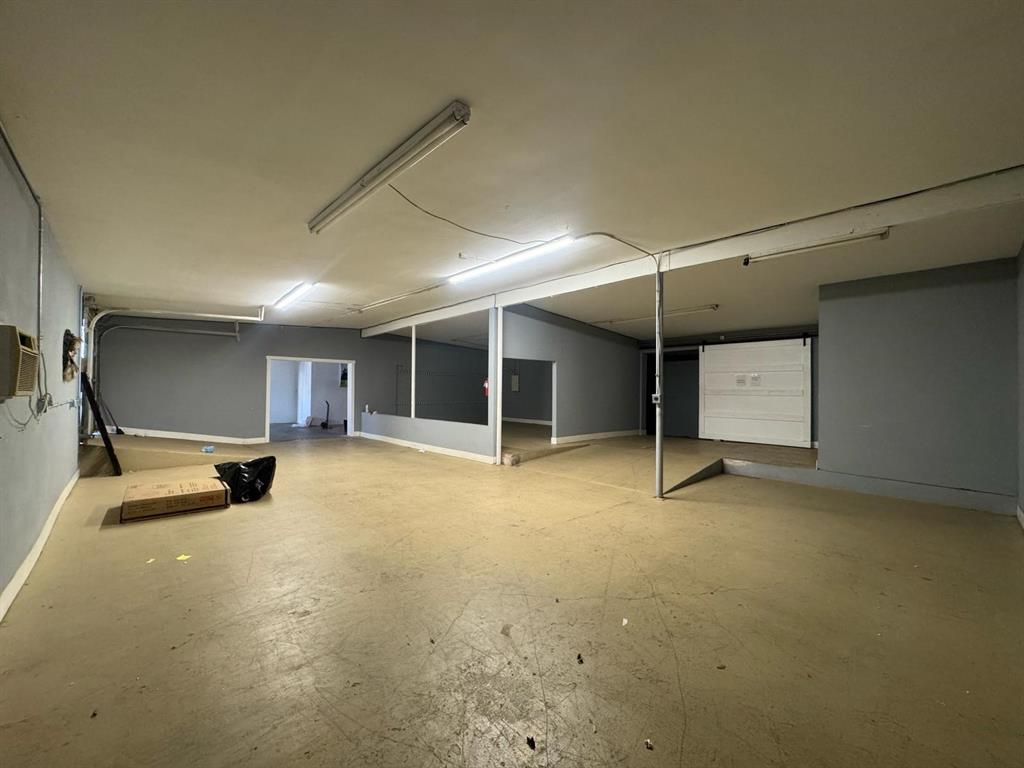 Penman - Commercial Sale