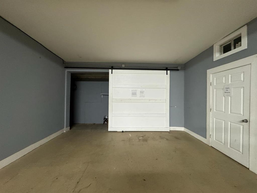 Penman - Commercial Sale