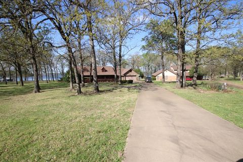 524 Private Road 5517 Alba TX 75410