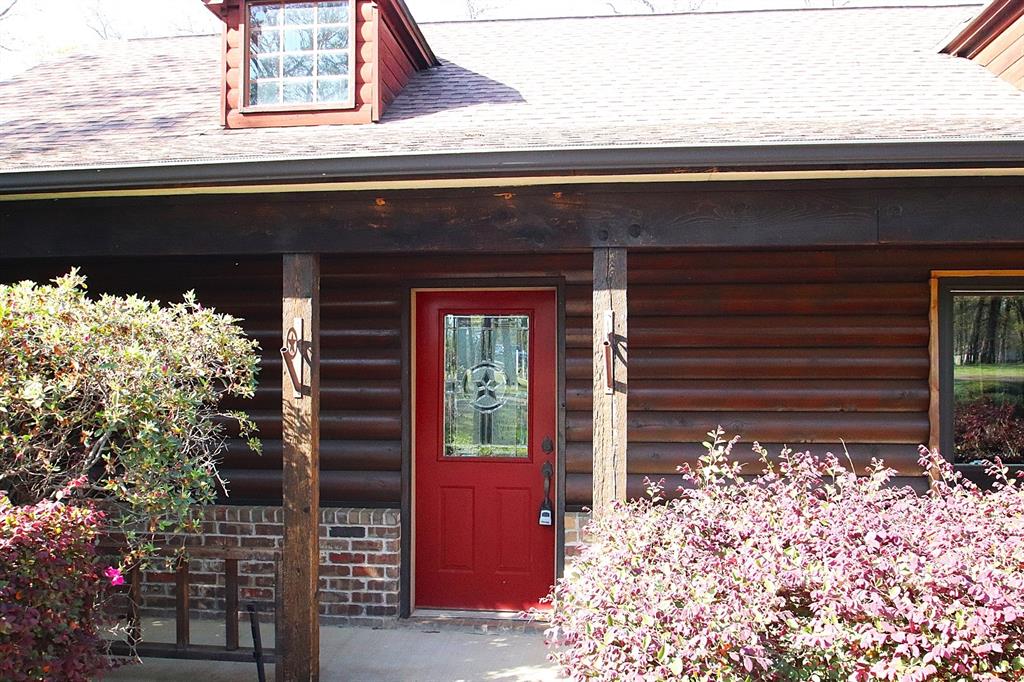 524 Private Road 5517