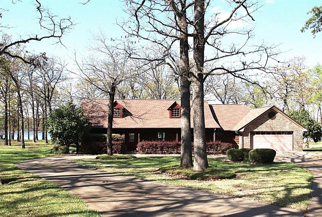 524 Private Road 5517