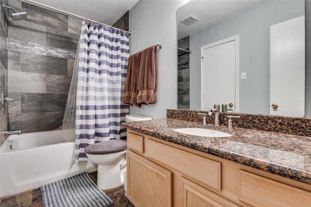 Waterford Oaks Garden Homes Ph 05 - Residential