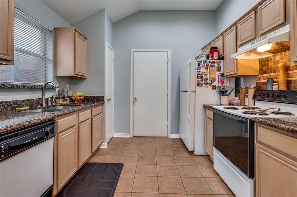 Waterford Oaks Garden Homes Ph 05 - Residential