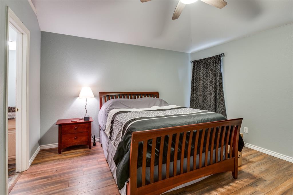 Waterford Oaks Garden Homes Ph 05 - Residential