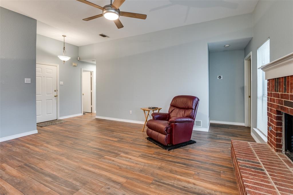 Waterford Oaks Garden Homes Ph 05 - Residential