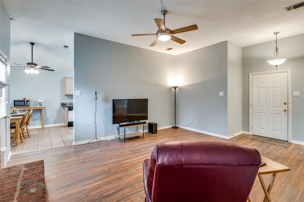 Waterford Oaks Garden Homes Ph 05 - Residential