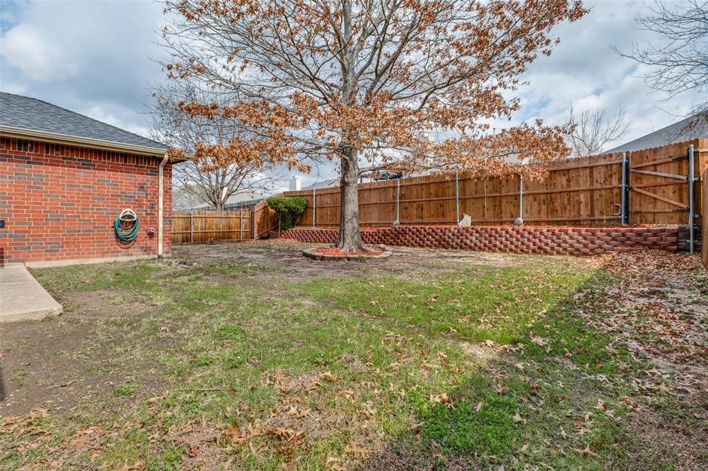 Waterford Oaks Garden Homes Ph 05 - Residential