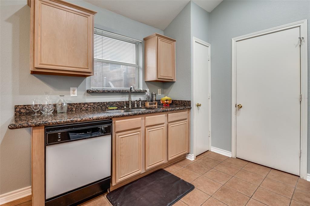 Waterford Oaks Garden Homes Ph 05 - Residential