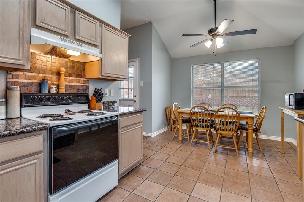 Waterford Oaks Garden Homes Ph 05 - Residential