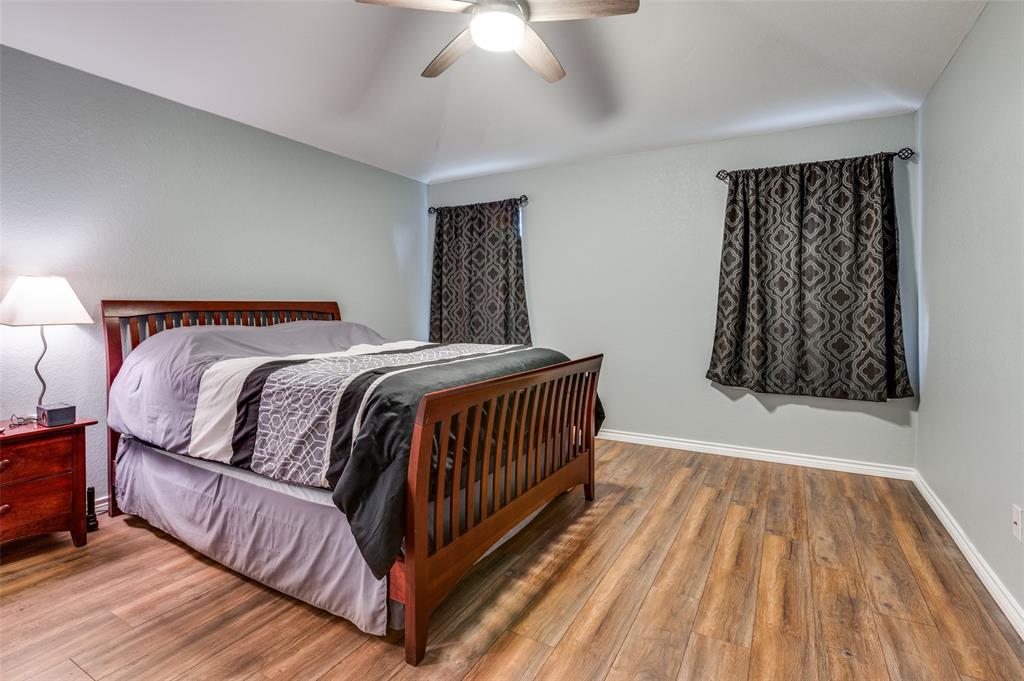 Waterford Oaks Garden Homes Ph 05 - Residential