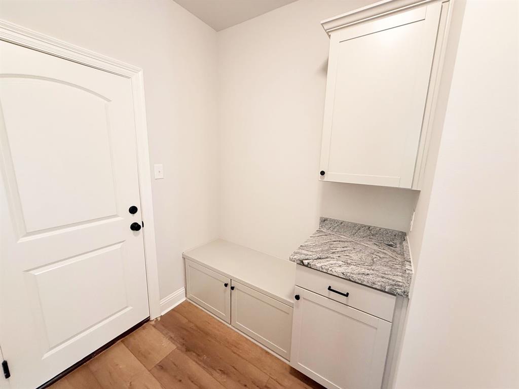 Griffin Estates - Residential