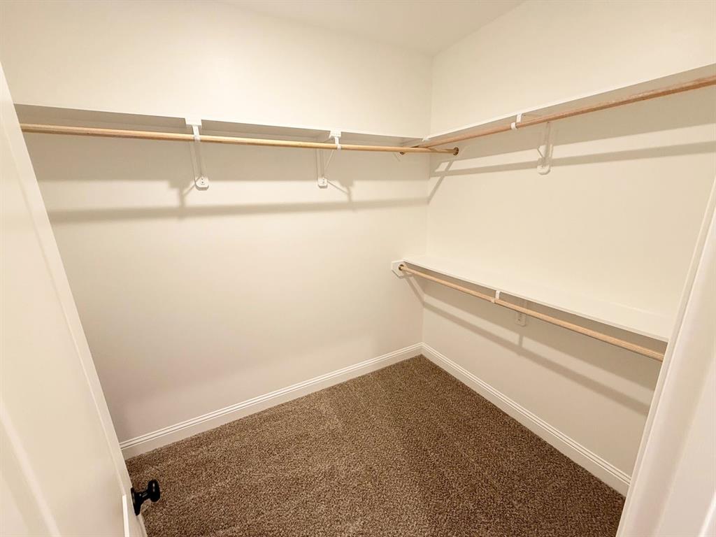 Griffin Estates - Residential