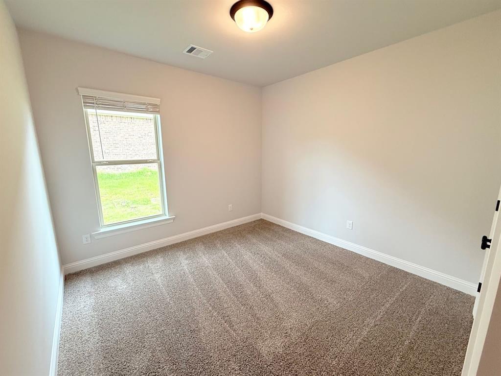 Griffin Estates - Residential