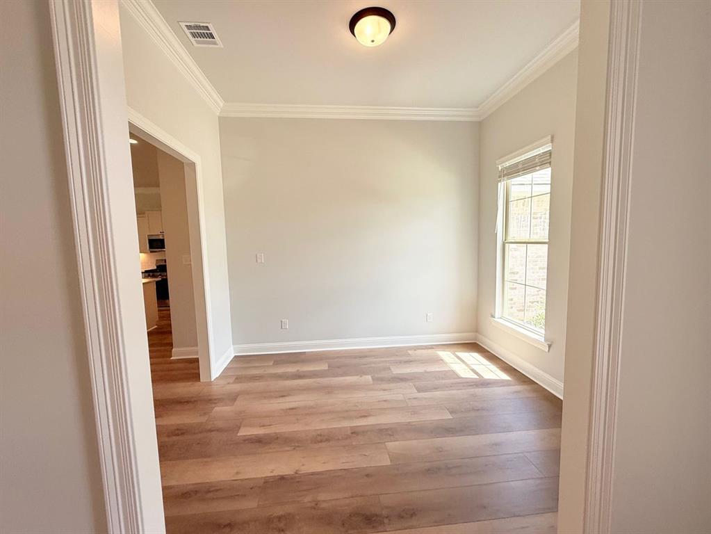 Griffin Estates - Residential