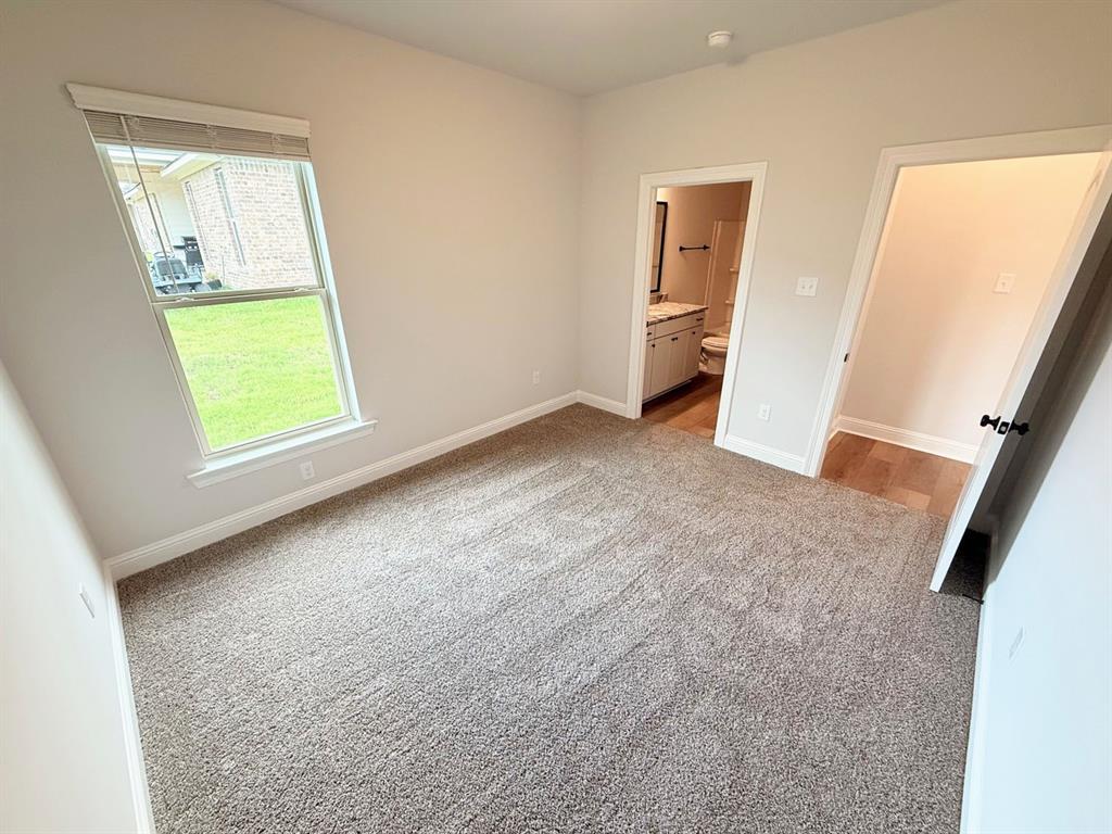 Griffin Estates - Residential