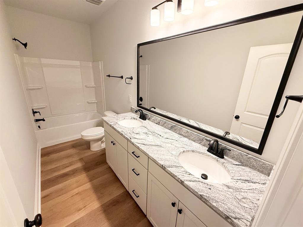 Griffin Estates - Residential