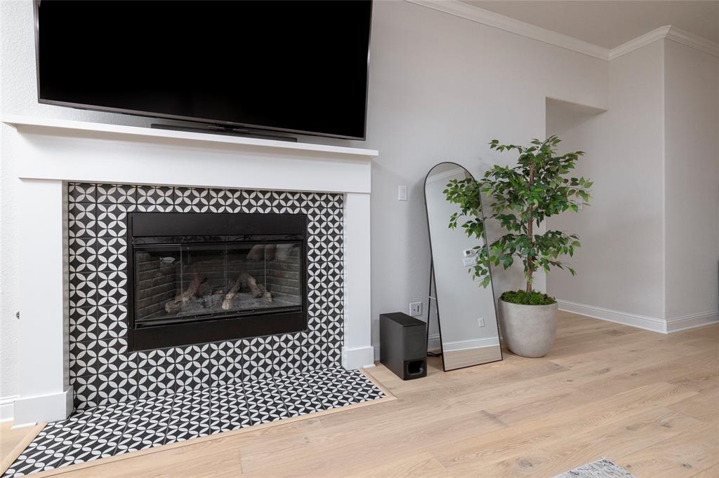 M3 Ranch Ph 1a & 1b - Residential