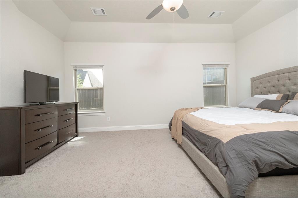 M3 Ranch Ph 1a & 1b - Residential