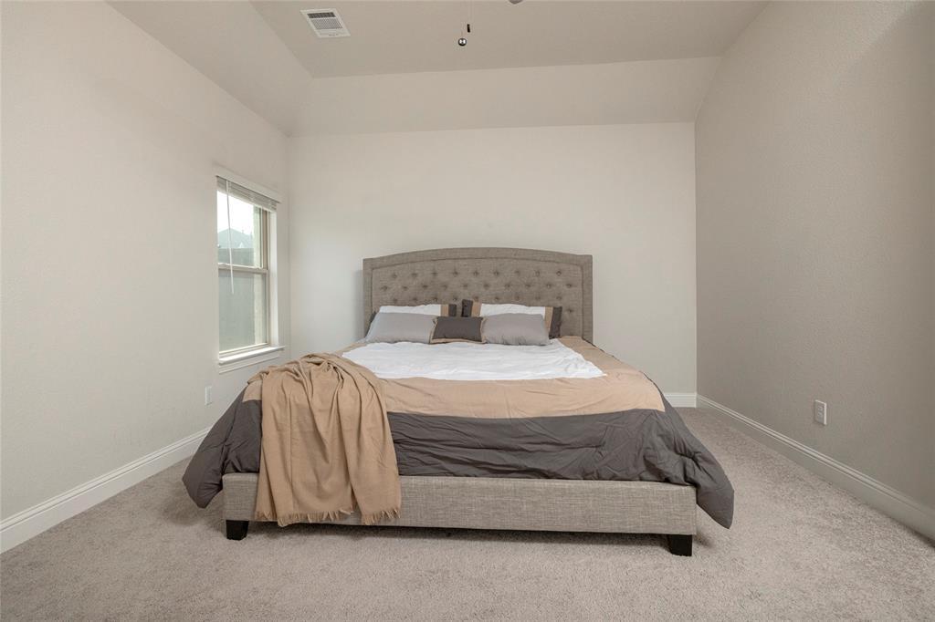 M3 Ranch Ph 1a & 1b - Residential