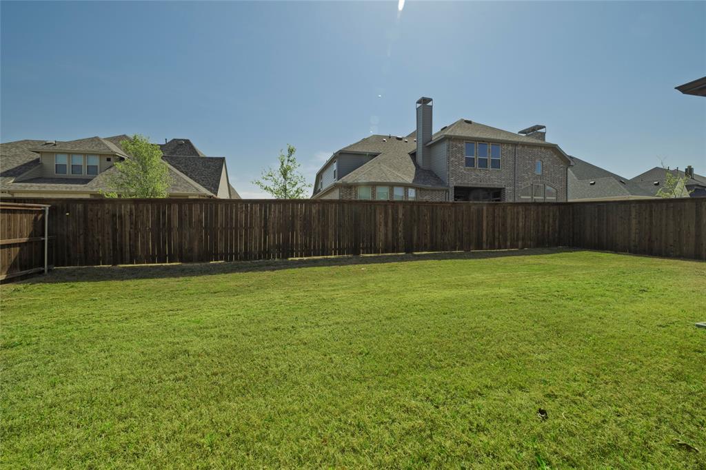 M3 Ranch Ph 1a & 1b - Residential