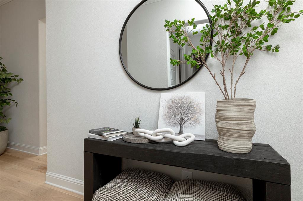 M3 Ranch Ph 1a & 1b - Residential