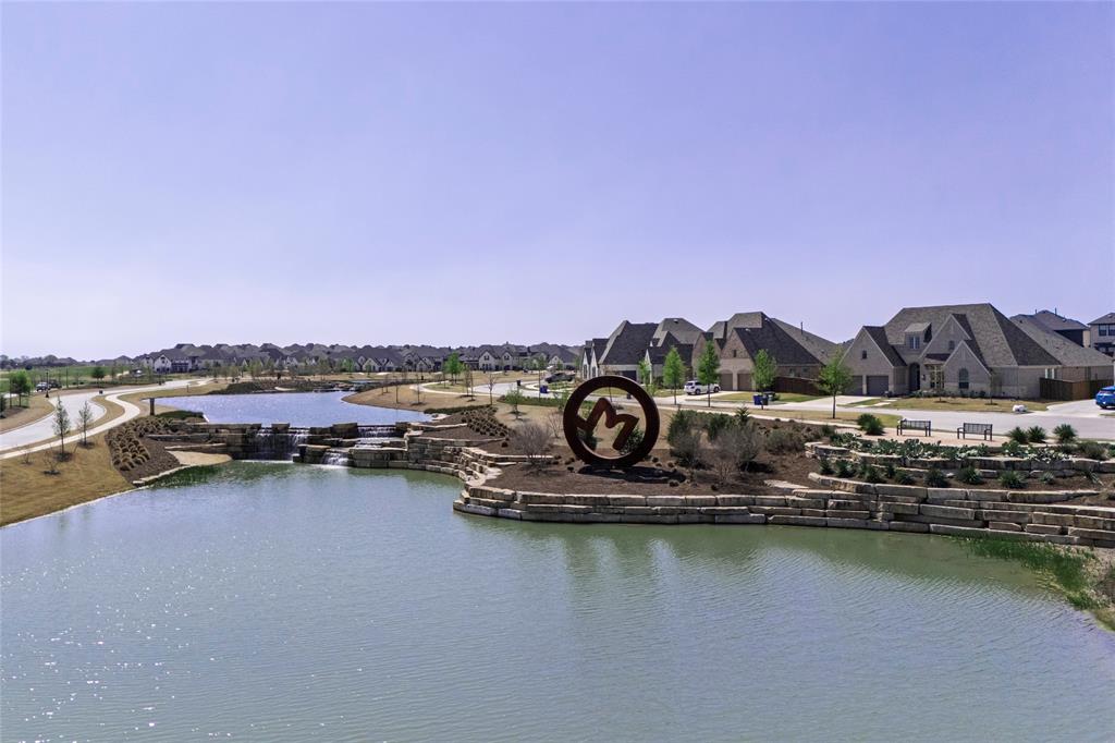 1517 Wild Indigo Drive