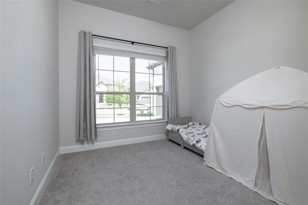 M3 Ranch Ph 1a & 1b - Residential